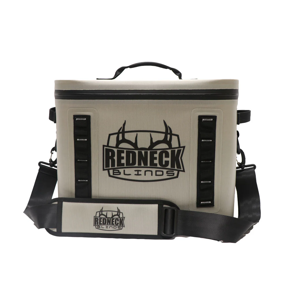 18 Qt Soft Side Flip Cooler - Image 4