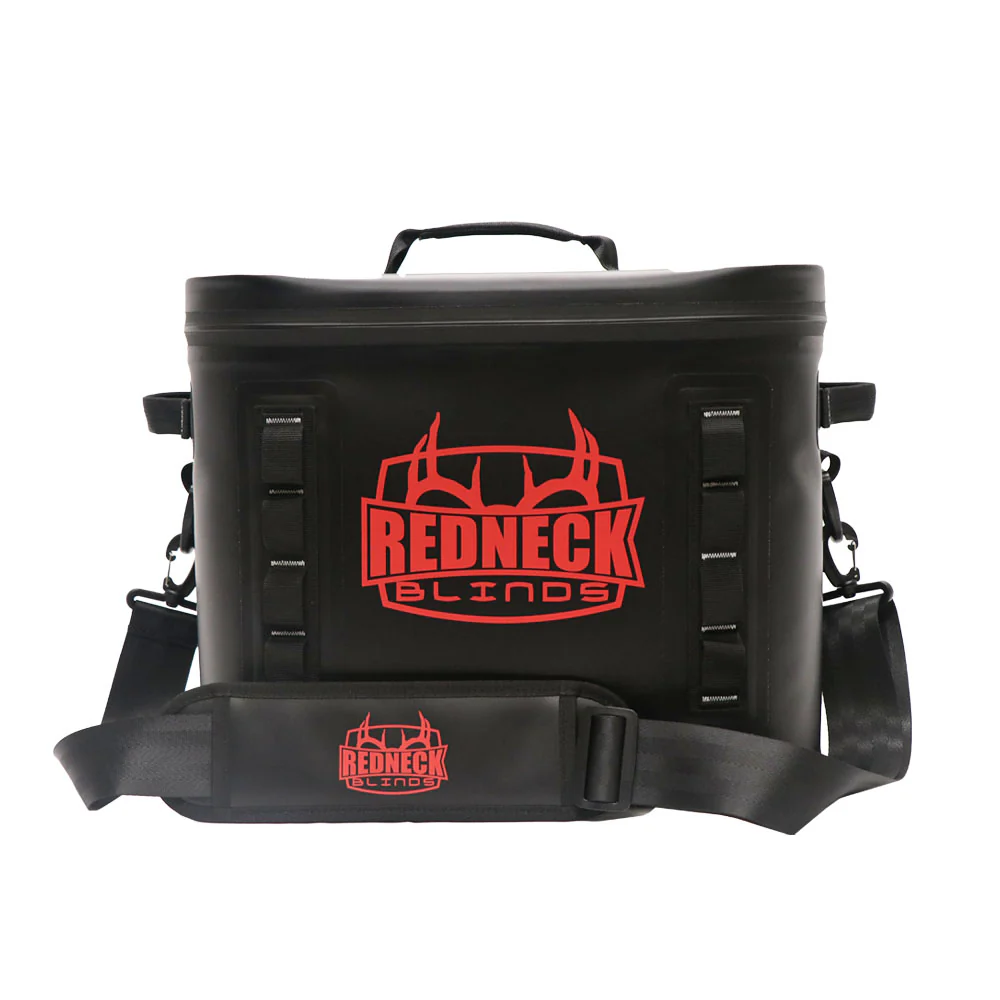 18 Qt Soft Side Flip Cooler - Image 7