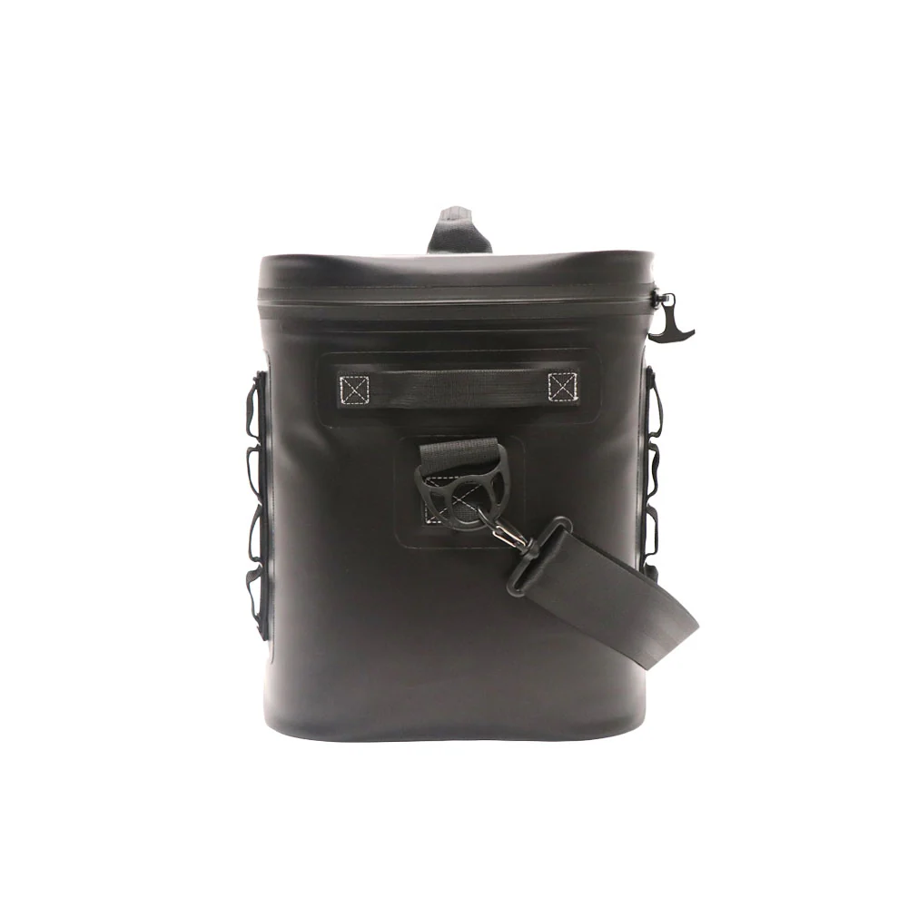 18 Qt Soft Side Flip Cooler - Image 8