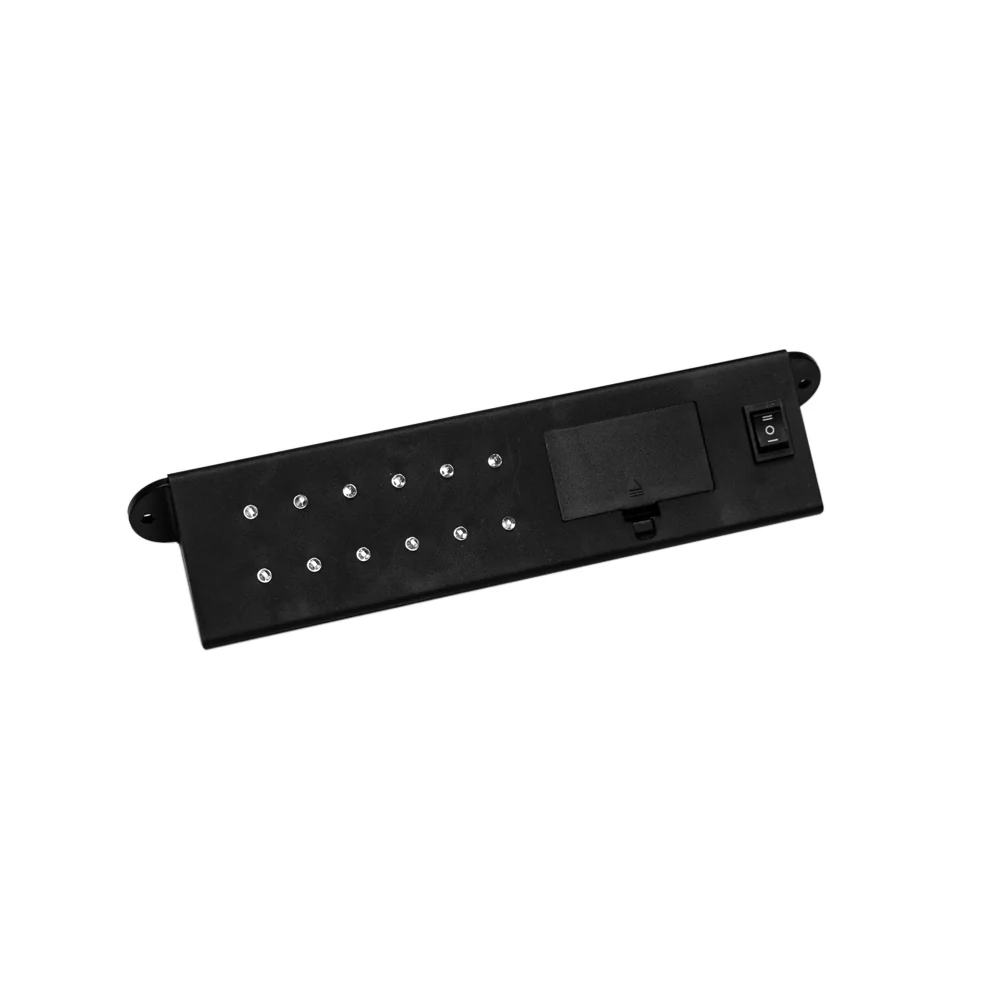 Upgrade Combo Kit - Image 4