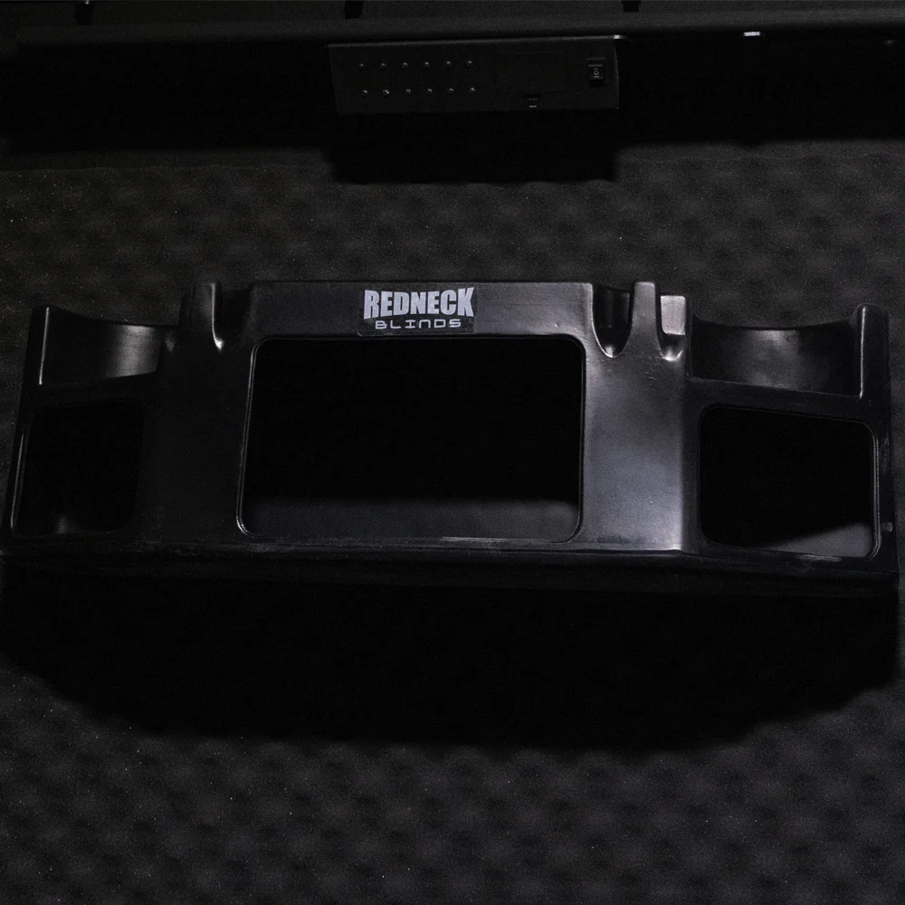Upgrade Combo Kit - Image 6
