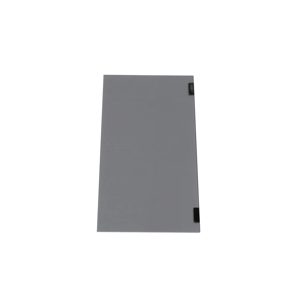 21" Stalker Corner Window - Image 2