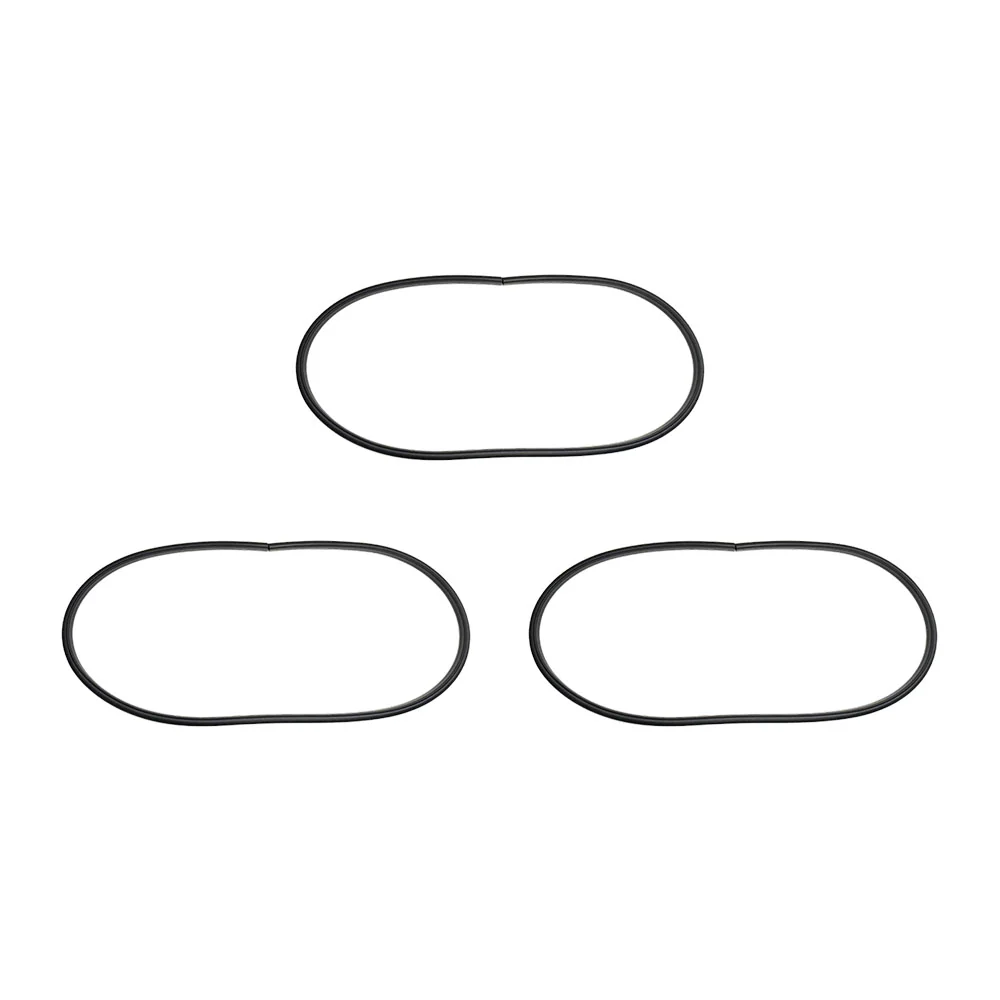 27" Continuous Window Gasket Kit - Image 3
