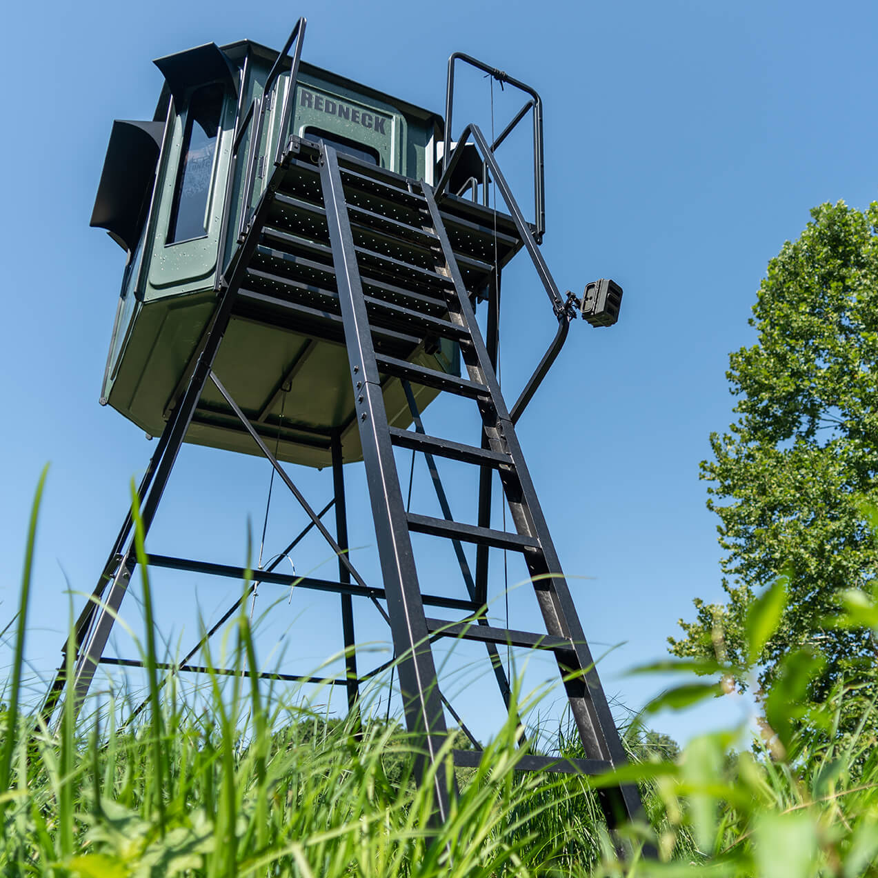 Camera Mount - Image 10