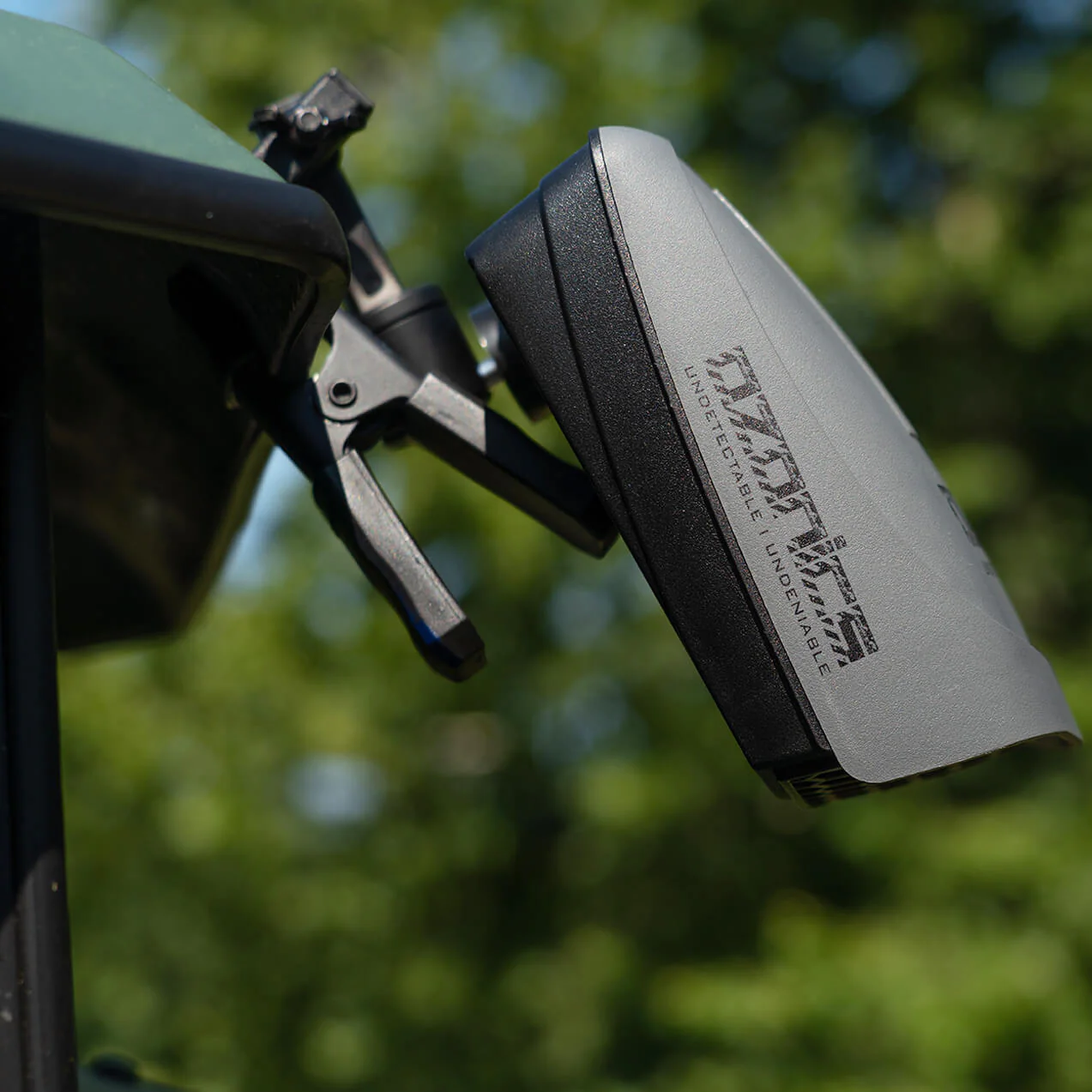 Camera Mount - Image 3