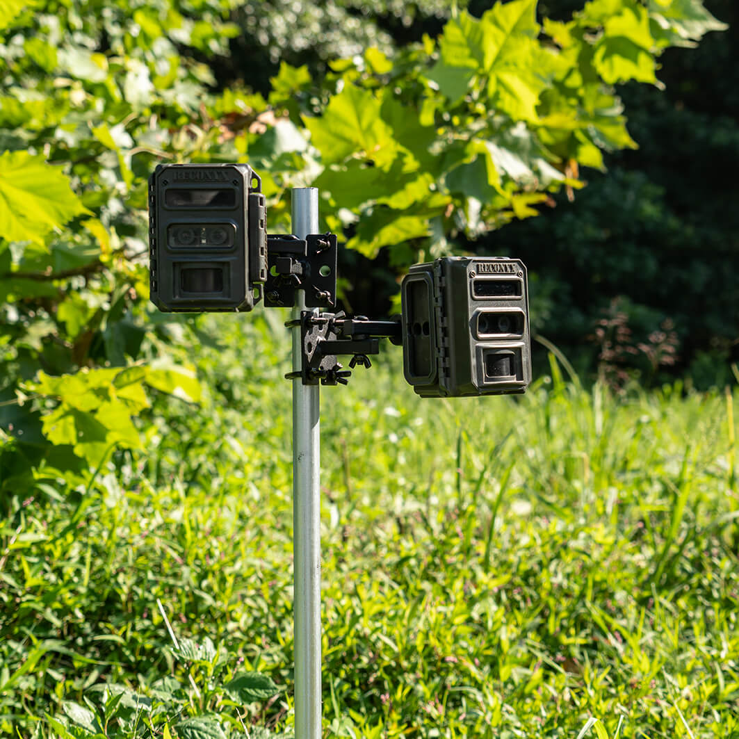 Camera Mount - Image 5