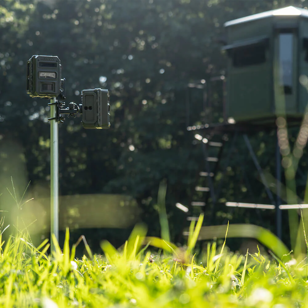 Camera Mount - Image 6