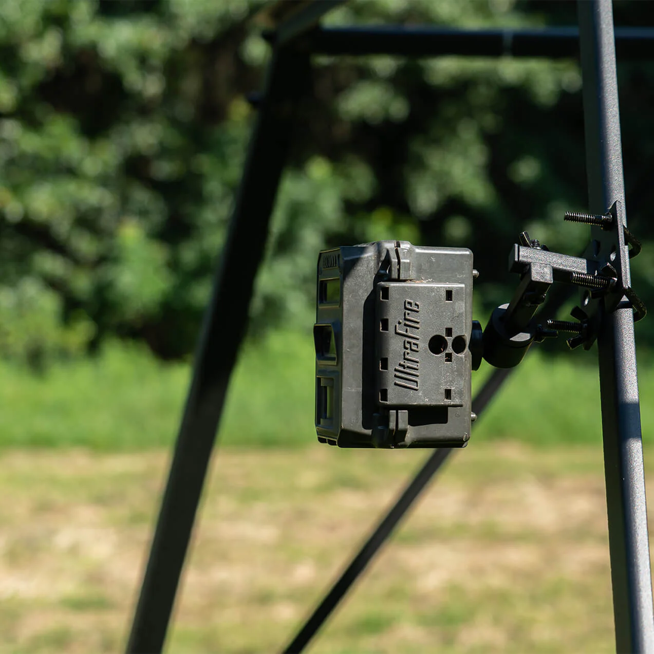 Camera Mount - Image 9