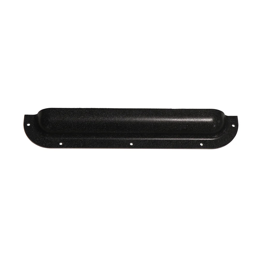 Bow Window Trough - Image 2