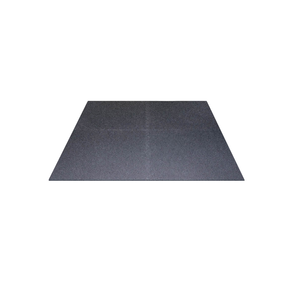 Foam Floor Blind Liner with Carpet Attached - Image 4