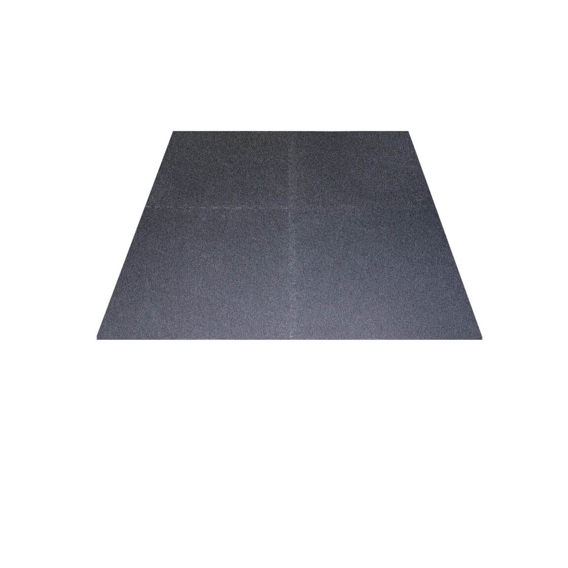 Foam Floor Blind Liner with Carpet Attached - Image 5