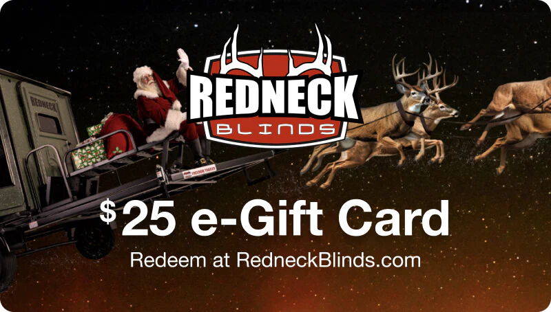 Gift Cards by Email