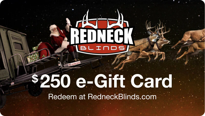 Gift Cards by Email - Image 4