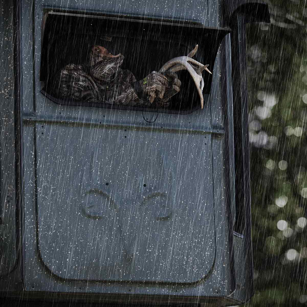 Awning Kit - Image 3