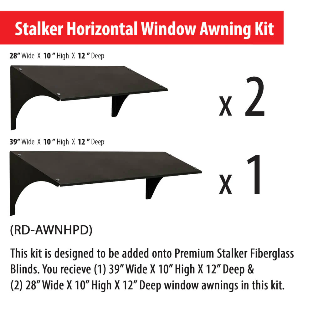 Awning Kit - Image 7