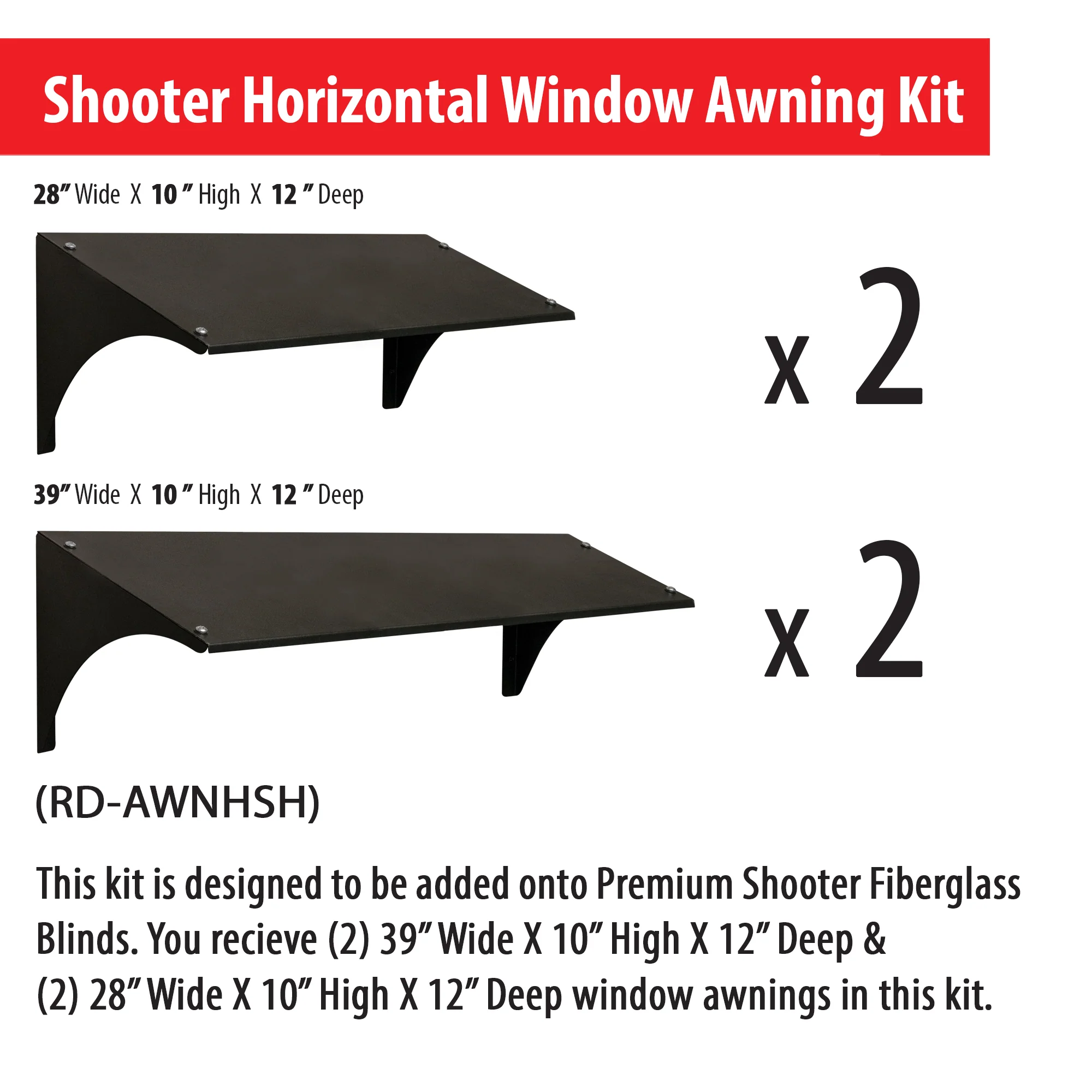 Awning Kit - Image 8