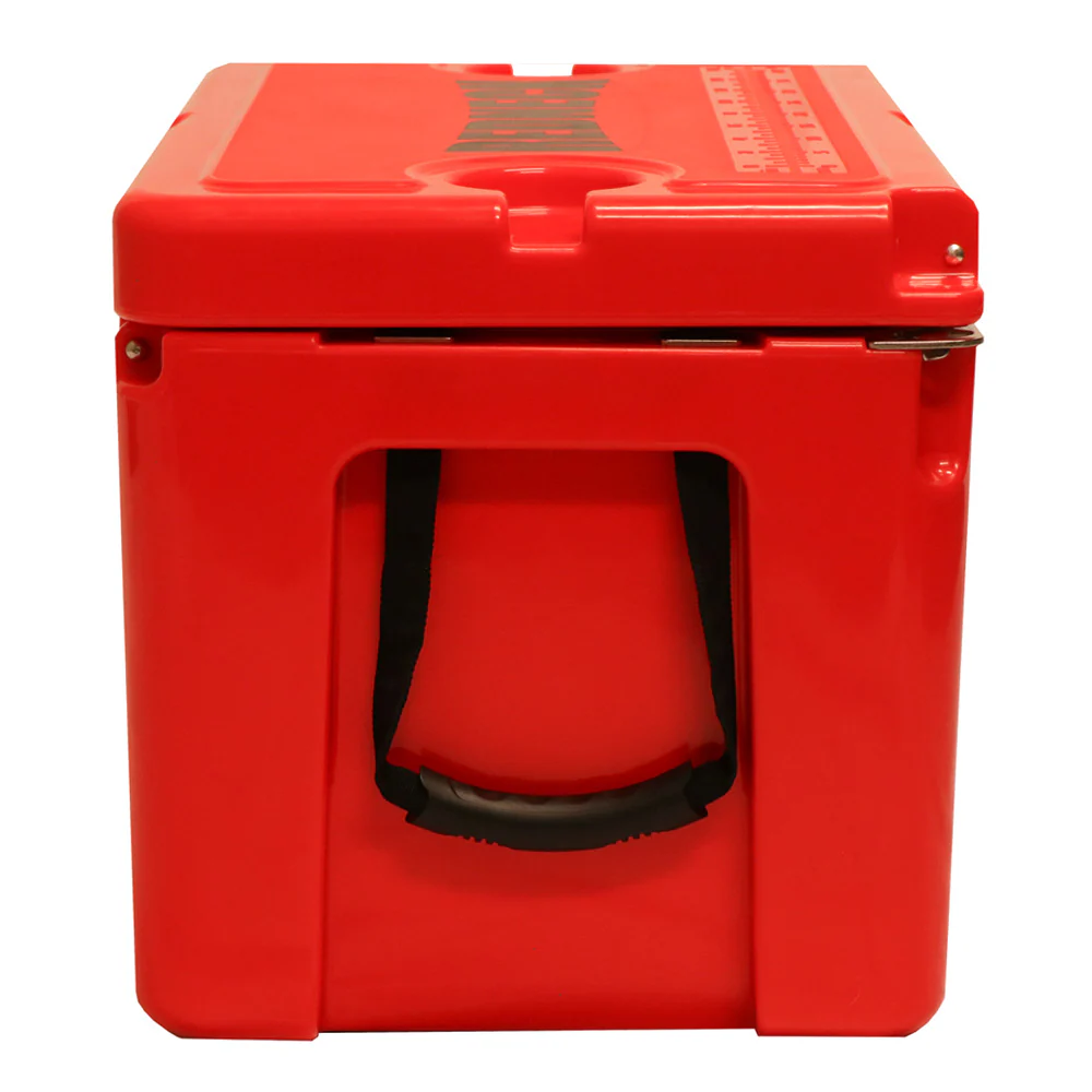 35 Qt Cooler - Image 4