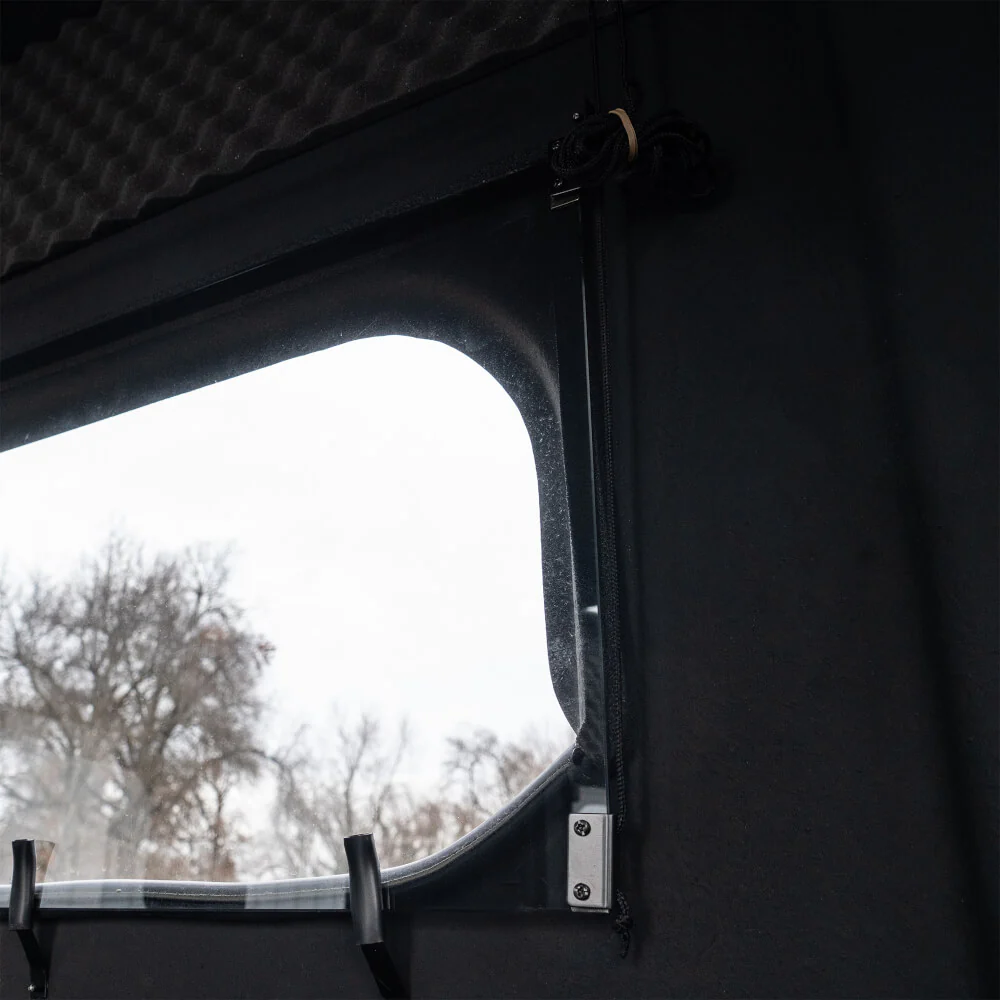 Easy Window Opener - Image 3